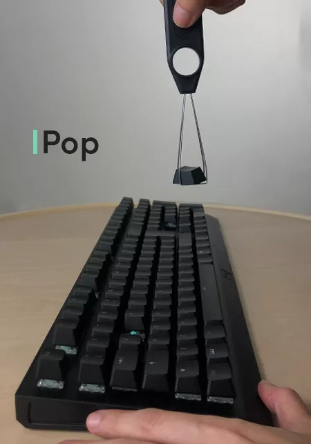 pop